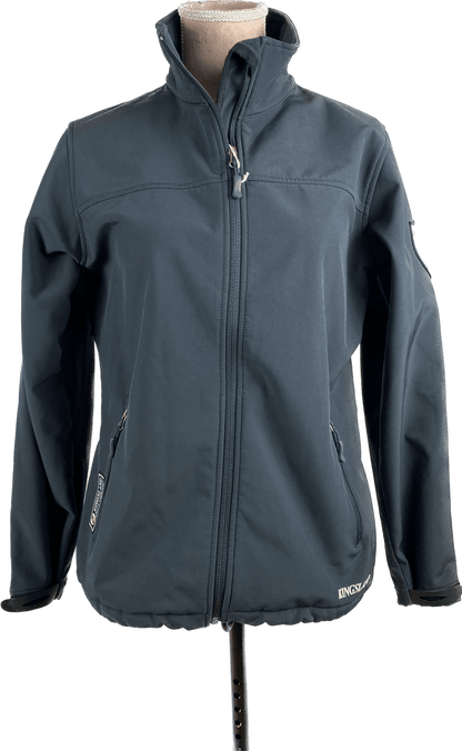 Softshelljacka | S | Kingsland - Equi ReUse Sweden AB