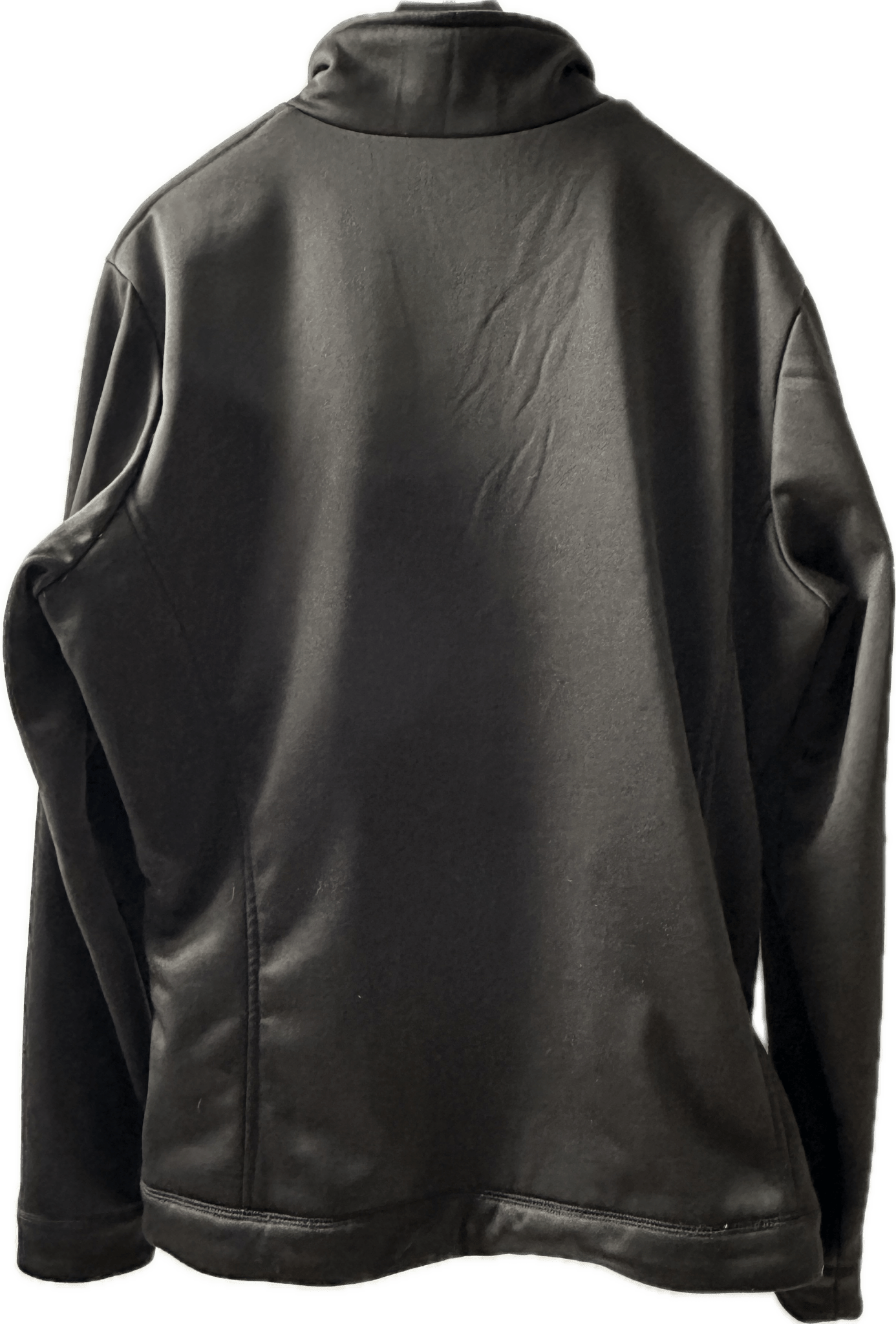 Softshelljacka | XL | CRW - Equi ReUse Sweden AB