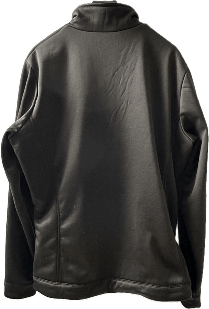 Softshelljacka | XL | CRW - Equi ReUse Sweden AB