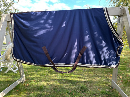 Softshelltäcke | 155 | JH Collection - Equi ReUse Sweden AB