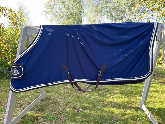 Softshelltäcke | 155 | JH Collection - Equi ReUse Sweden AB