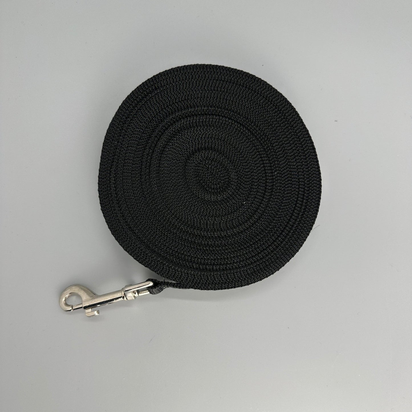 Spårlina 15 m - Spårlina - Equi ReUse Sweden AB