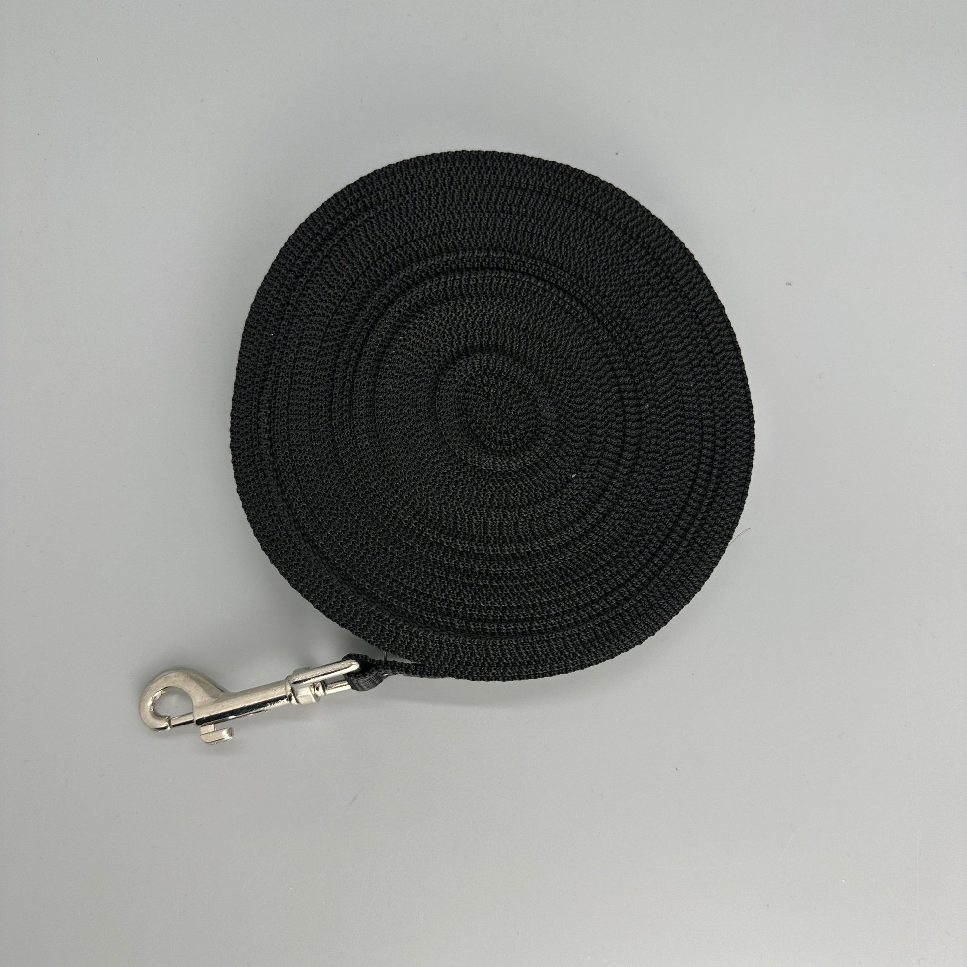 Spårlina 15 m - Spårlina - Equi ReUse Sweden AB