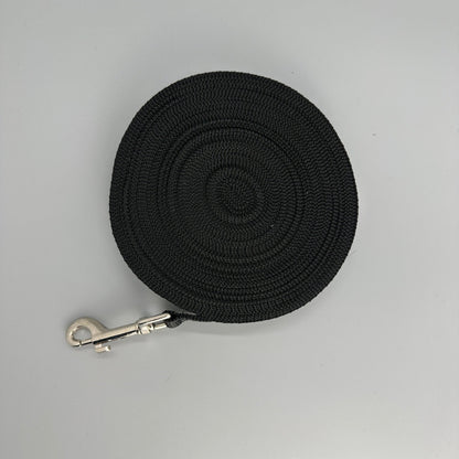 Spårlina 15 m - Spårlina - Equi ReUse Sweden AB