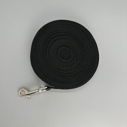 Spårlina 15 m - Spårlina - Equi ReUse Sweden AB