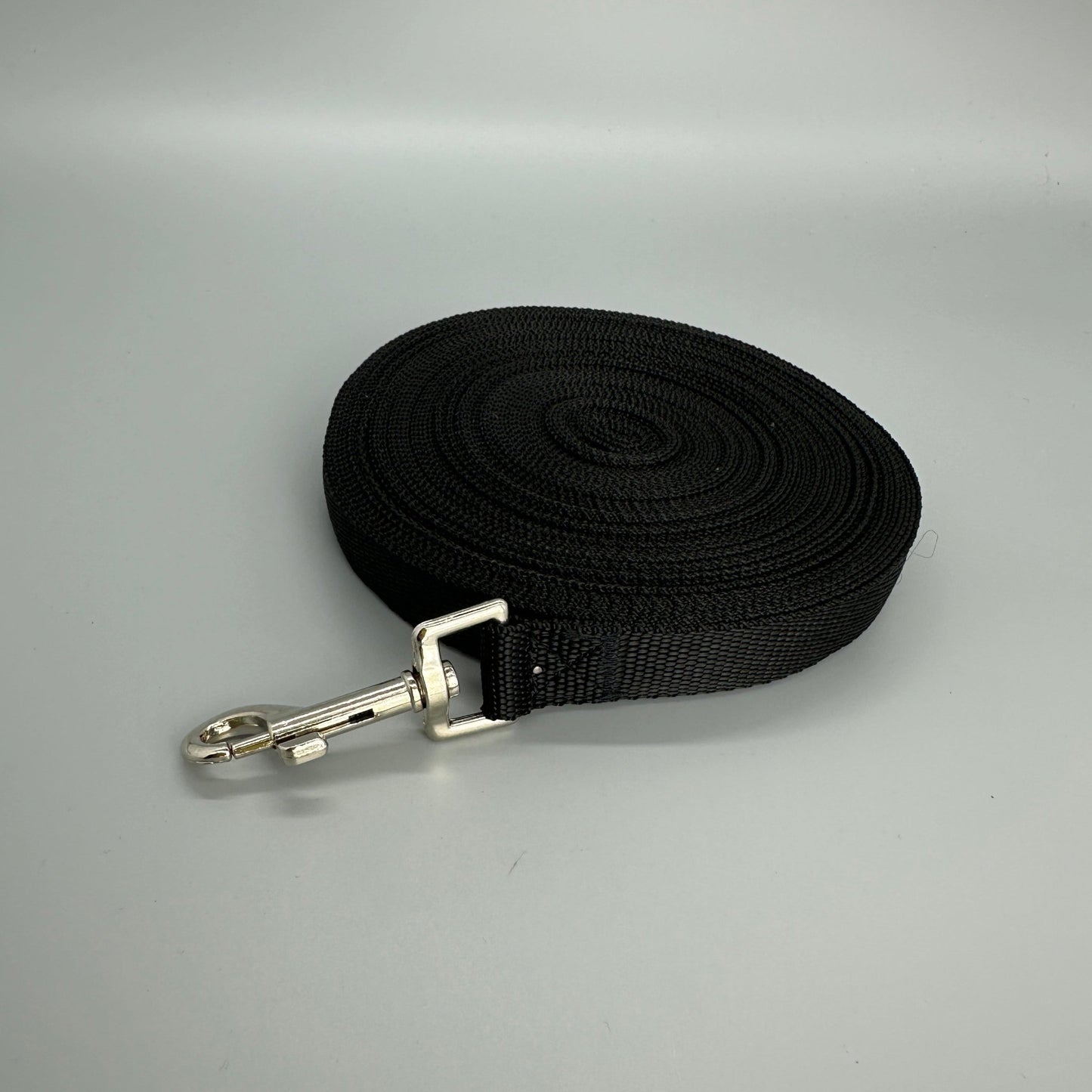 Spårlina 15 m - Spårlina - Equi ReUse Sweden AB