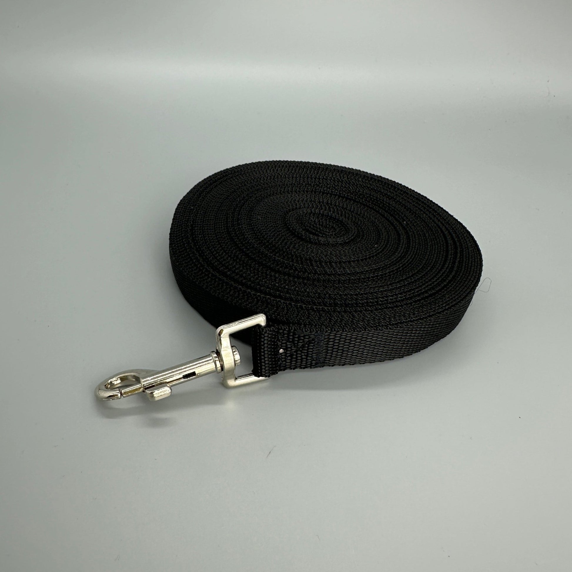 Spårlina 15 m - Spårlina - Equi ReUse Sweden AB