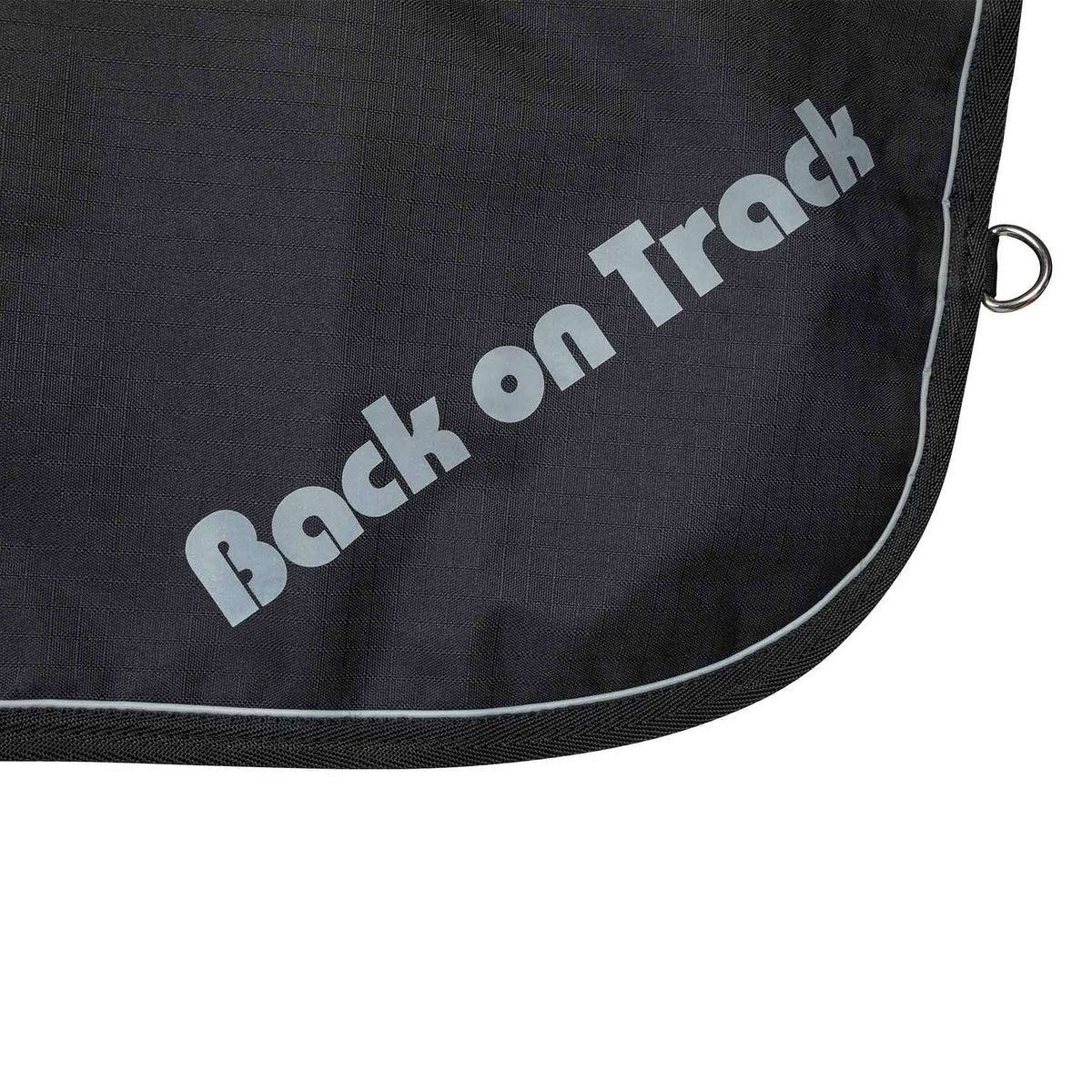 Skrittäcke 50g | 135-155 | Back on Track