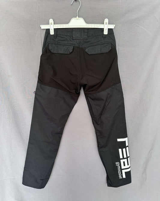 Stall- & fritidsbyxa | 27/30 | Texstar Fusion Wear - Equi ReUse Sweden AB