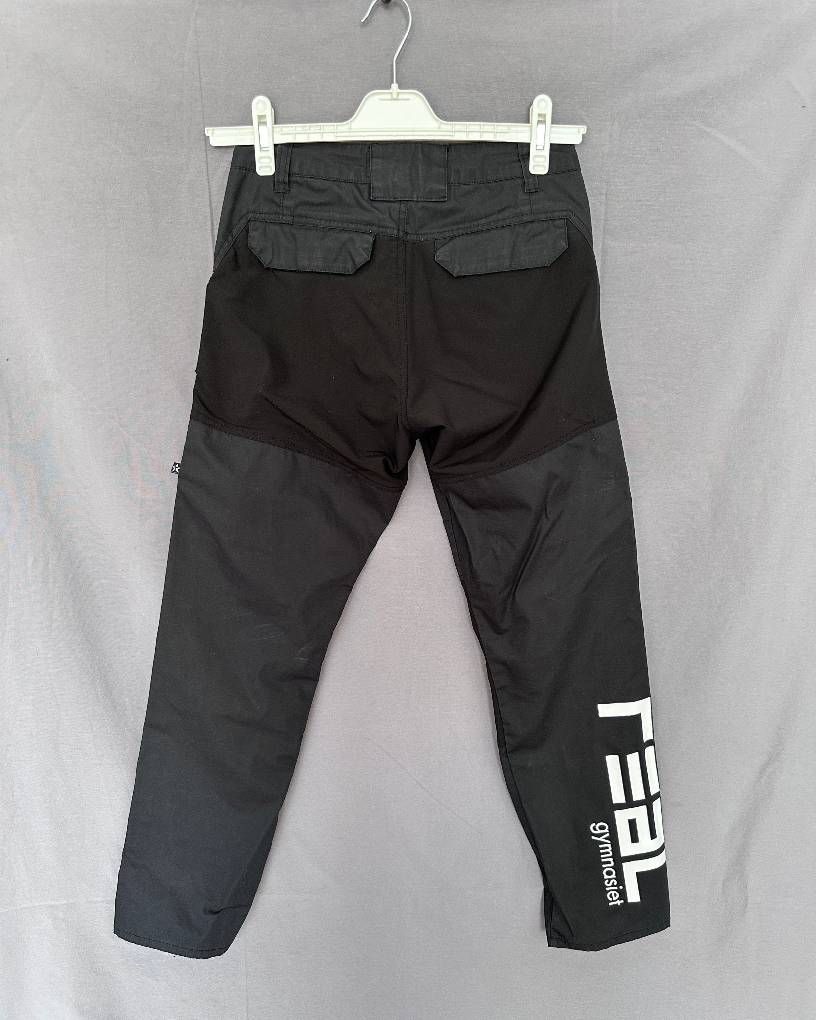 Stall & fritidsbyxa | 27/30 | Texstar Fusion Wear - Stall - & Fritidsbyxa - Equi ReUse Sweden AB