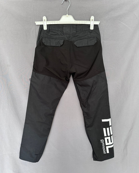 Stall & fritidsbyxa | 27/30 | Texstar Fusion Wear - Stall - & Fritidsbyxa - Equi ReUse Sweden AB
