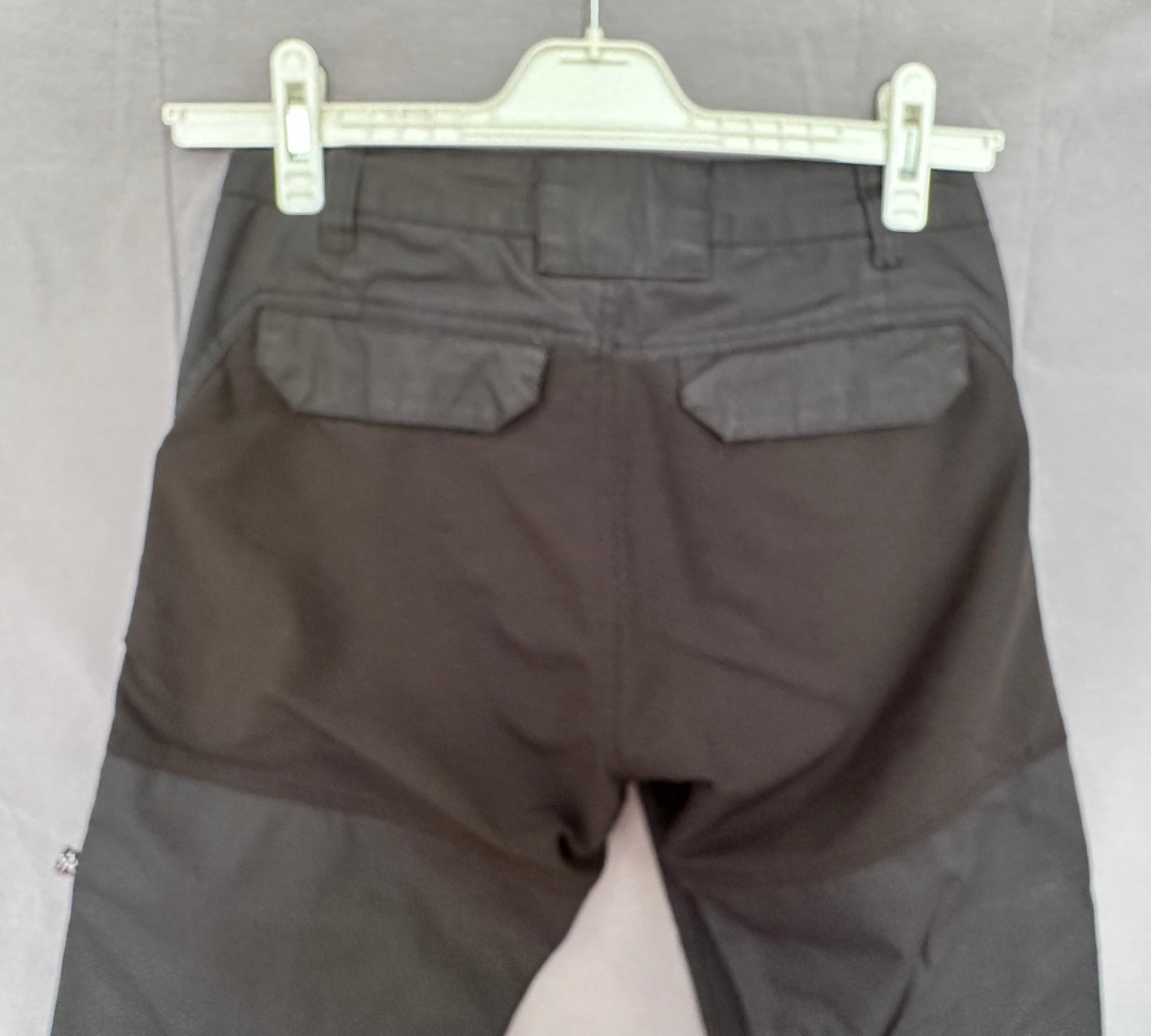 Stall & fritidsbyxa | 27/30 | Texstar Fusion Wear - Stall - & Fritidsbyxa - Equi ReUse Sweden AB