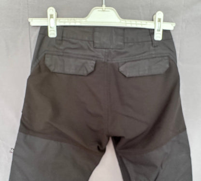 Stall & fritidsbyxa | 27/30 | Texstar Fusion Wear - Stall - & Fritidsbyxa - Equi ReUse Sweden AB