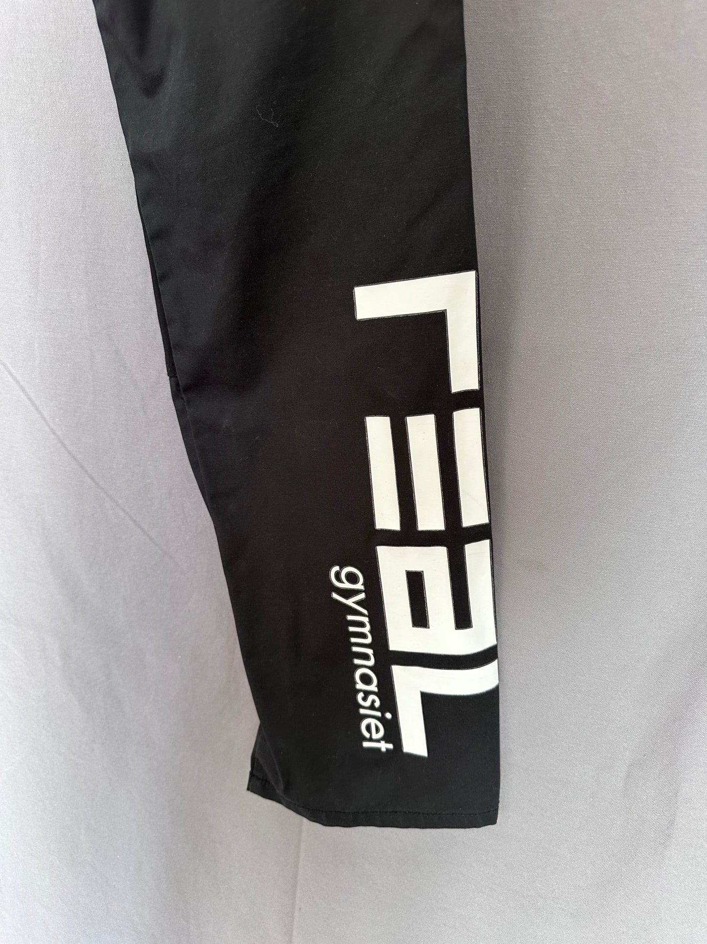 Stall & fritidsbyxa | 27/30 | Texstar Fusion Wear - Stall - & Fritidsbyxa - Equi ReUse Sweden AB