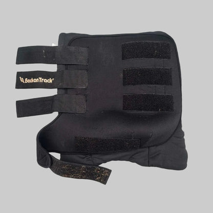 Stallbandage/Transportskydd | M | Back on Track Royal Quick Wraps - Equi ReUse Sweden AB