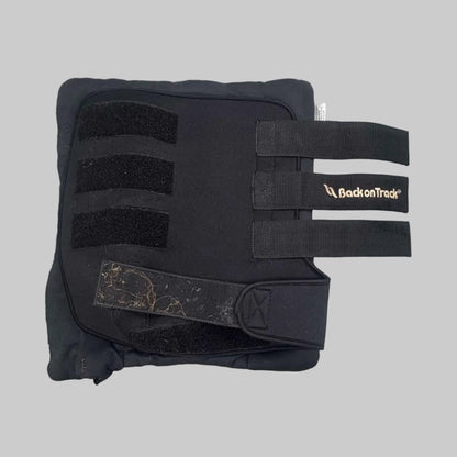 Stallbandage/Transportskydd | M | Back on Track Royal Quick Wraps - Equi ReUse Sweden AB
