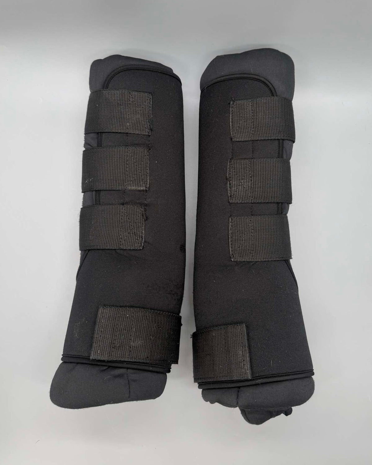 Stallbandage/Transportskydd | M | Back on Track Royal Quick Wraps - Equi ReUse Sweden AB