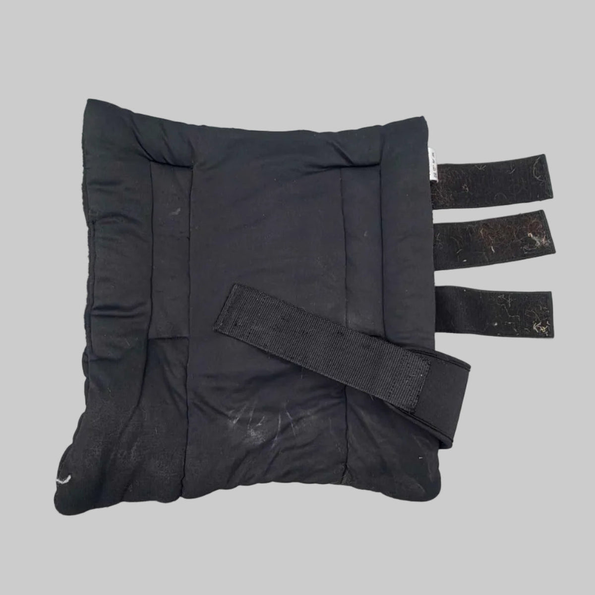 Stallbandage/Transportskydd | M | Back on Track Royal Quick Wraps - Equi ReUse Sweden AB