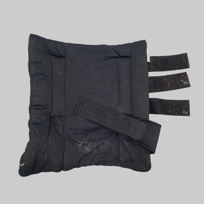 Stallbandage/Transportskydd | M | Back on Track Royal Quick Wraps - Equi ReUse Sweden AB