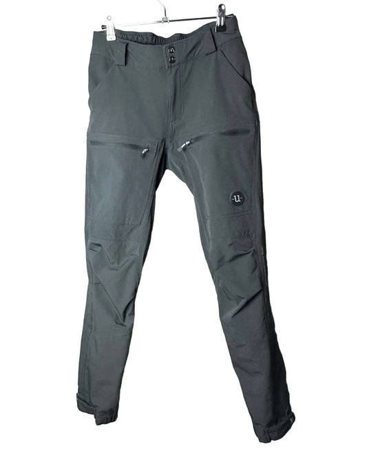 Stallbyxa Funktionsbyxa | 36 | UHIP Functional Stable Pant - Equi ReUse Sweden AB