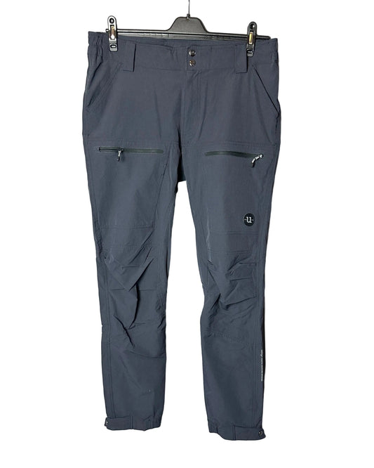 Stallbyxa Funktionsbyxa | 44 | UHIP Light Functional Pant - Stall - & Fritidsbyxa - Equi ReUse Sweden AB