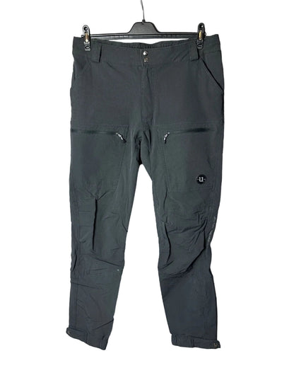 Stallbyxa Funktionsbyxa | 46 | UHIP Functional Stable Pant - Stall- & Fritidsbyxa - Equi ReUse Sweden AB