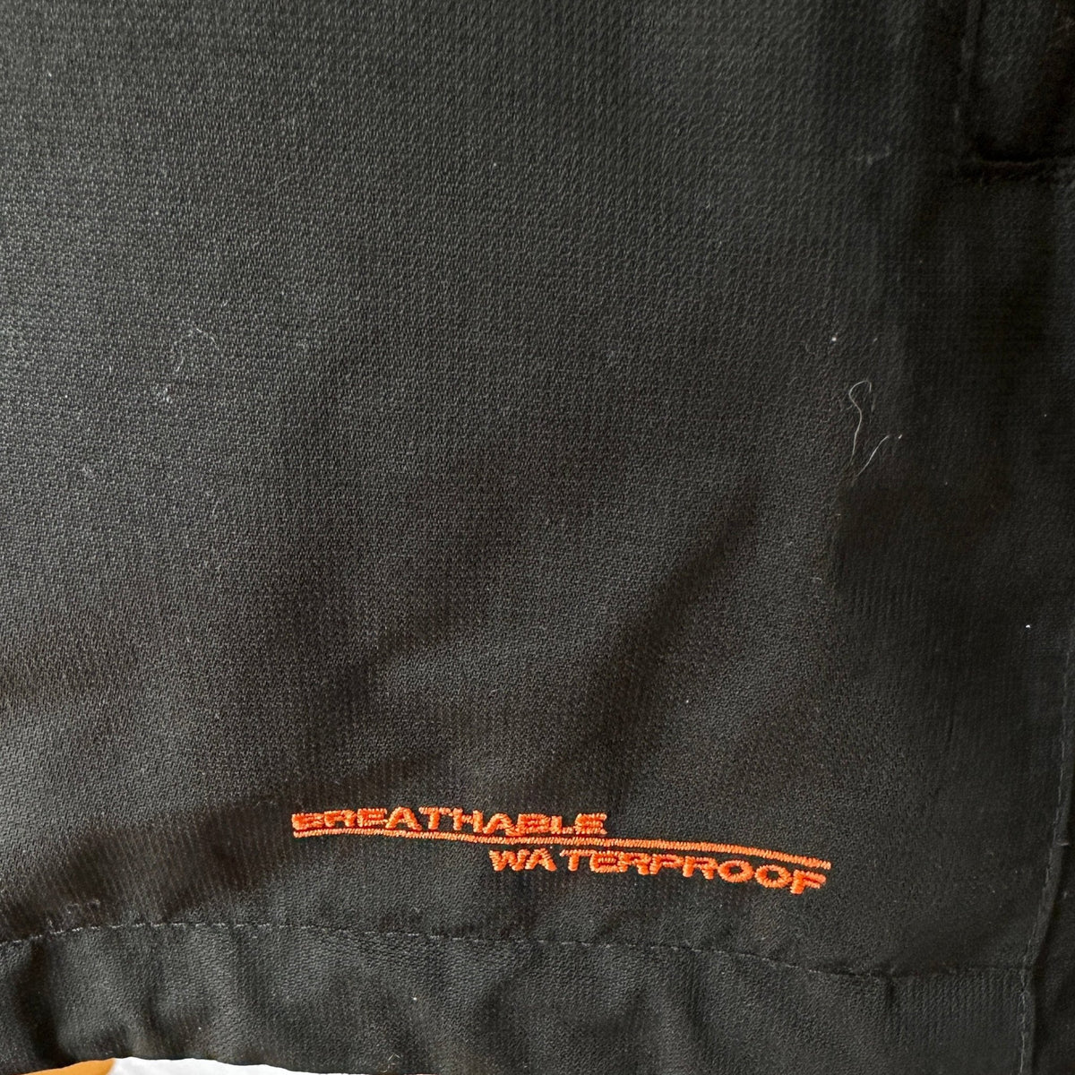 Stalljacka | XS | Björnkläder - Jackor & Kappor - Equi ReUse Sweden AB