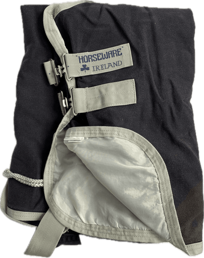 Stalltäcke 0g | 130 | Horseware Amigo - Equi ReUse Sweden AB