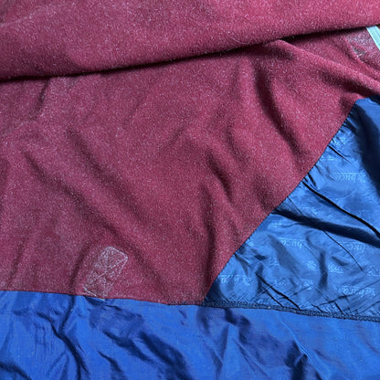 Stalltäcke 0g | 135 | Bucas Celtic Stable Light - Stall - & transporttäcke - Equi ReUse Sweden AB