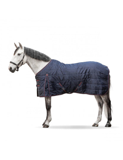 Stalltäcke 100g | 165 | Lippo - Equi ReUse Sweden AB