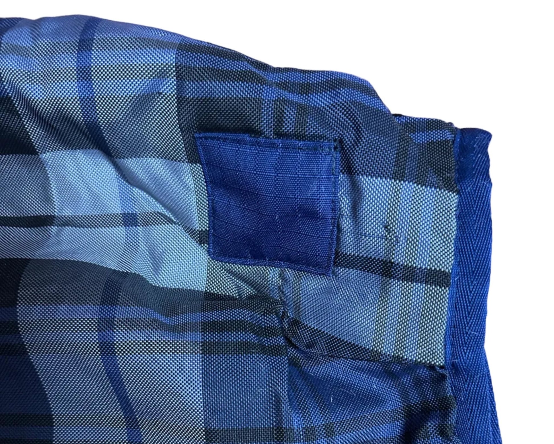 Stalltäcke 150 g | 145 | Bucas Celtic Stable Medium - Stall - & transporttäcke - Equi ReUse Sweden AB