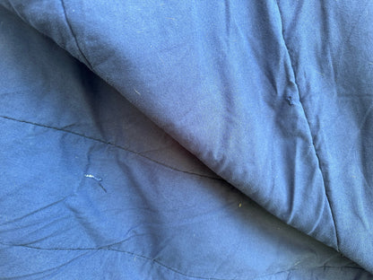 Stalltäcke | 155 | Horseware Insulator Stable Rug - Equi ReUse Sweden AB