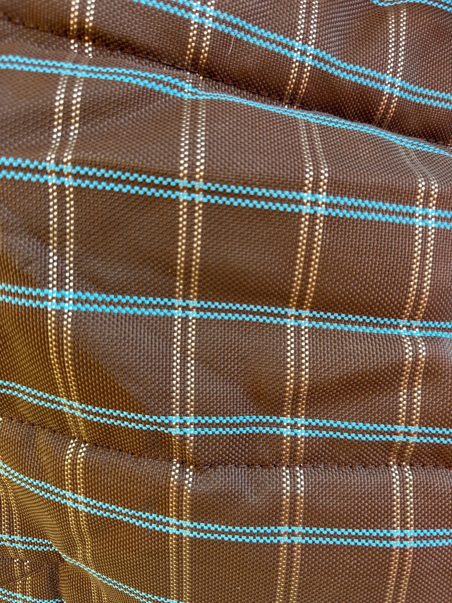 Stalltäcke 200g | 135 | Biltema - Equi ReUse Sweden AB