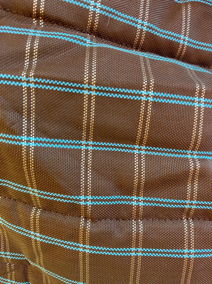 Stalltäcke 200g | 135 | Biltema - Equi ReUse Sweden AB