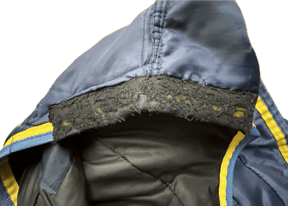 Stalltäcke 220g | 135 | - Stall - & transporttäcke - Equi ReUse Sweden AB