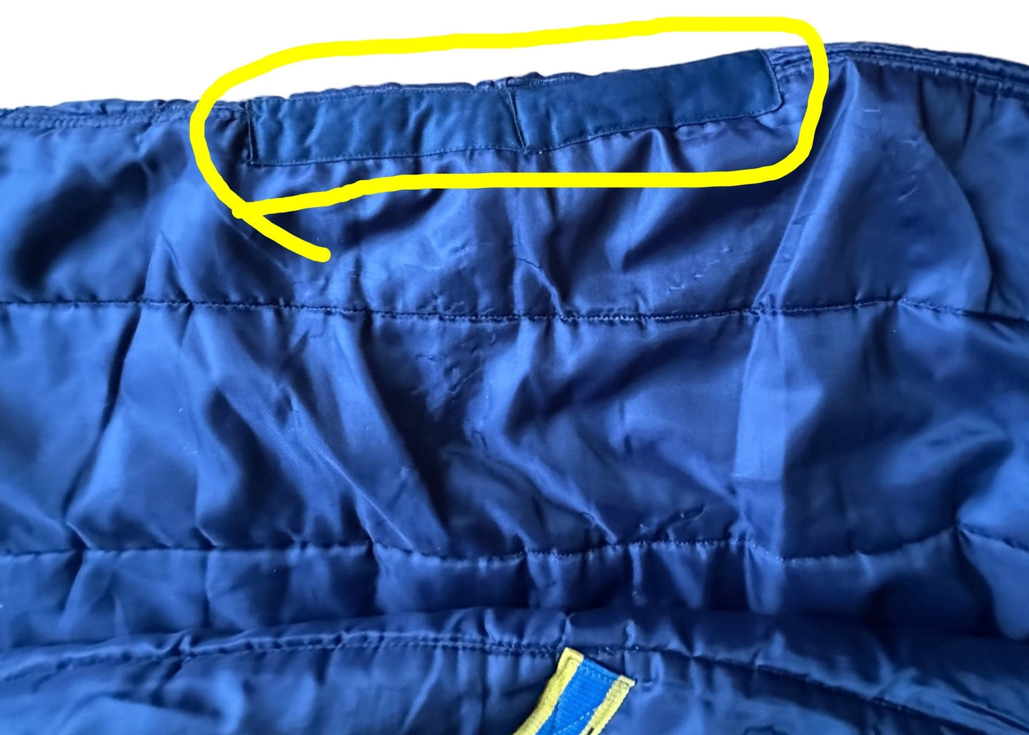 Stalltäcke 220g | 135 | - Stall - & transporttäcke - Equi ReUse Sweden AB