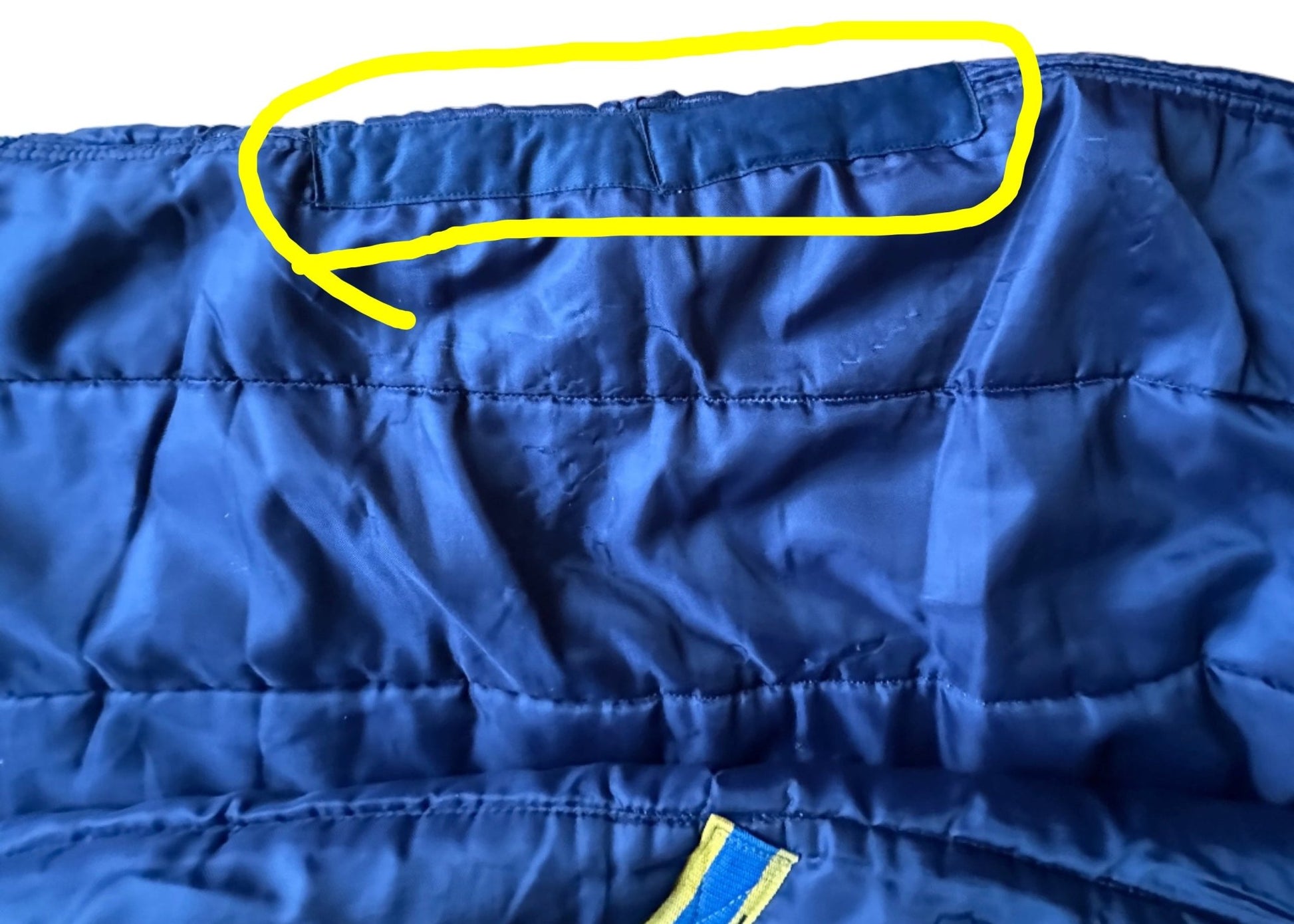 Stalltäcke 220g | 135 | - Stall - & transporttäcke - Equi ReUse Sweden AB