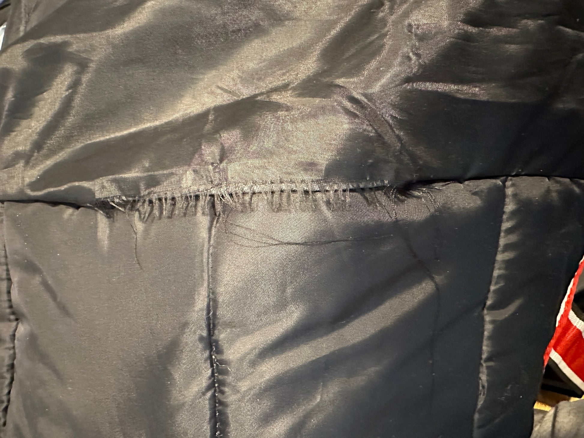 Stalltäcke 300g | 155 | - Equi ReUse Sweden AB