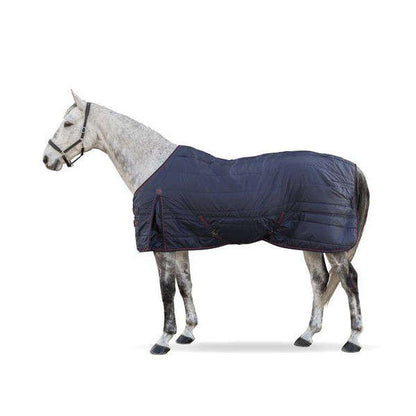 Stalltäcke 100g | 125 | Lippo Basic - Equi ReUse Sweden AB