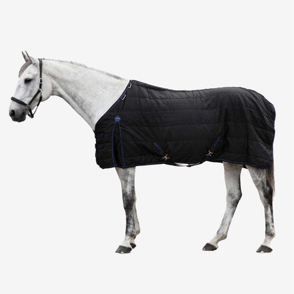 Stalltäcke 200g | 125 | Lippo Supreme - Equi ReUse Sweden AB