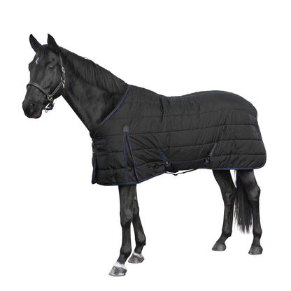 Stalltäcke 200g | 125 | Lippo Supreme - Equi ReUse Sweden AB