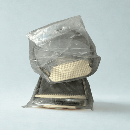 Stigbyglar | HS Sprenger Fillis Knife - Edge - Equi ReUse Sweden AB