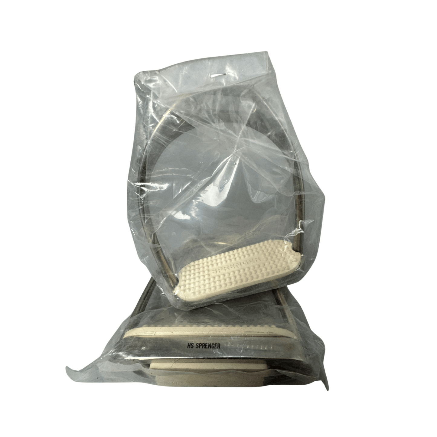 Stigbyglar | HS Sprenger Fillis Knife - Edge - Equi ReUse Sweden AB