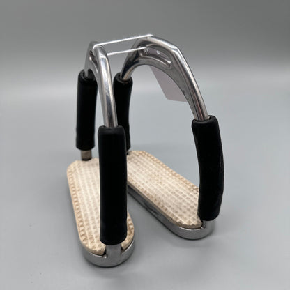 Stigbyglar ledade | Dam | Shires - Stigbyglar - Equi ReUse Sweden AB