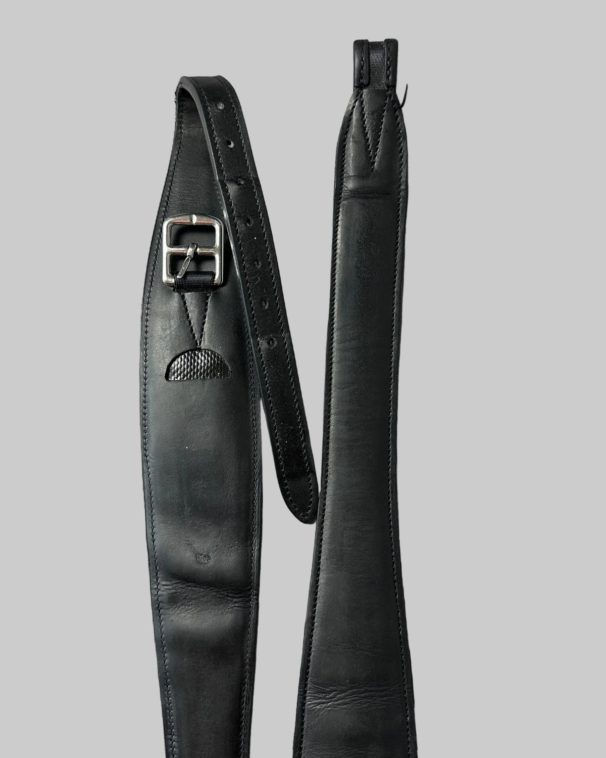 Stigläder Close Contact | L | Equipe - Stigläder - Equi ReUse Sweden AB