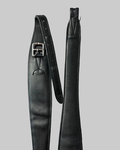 Stigläder Close Contact | L | Equipe - Stigläder - Equi ReUse Sweden AB