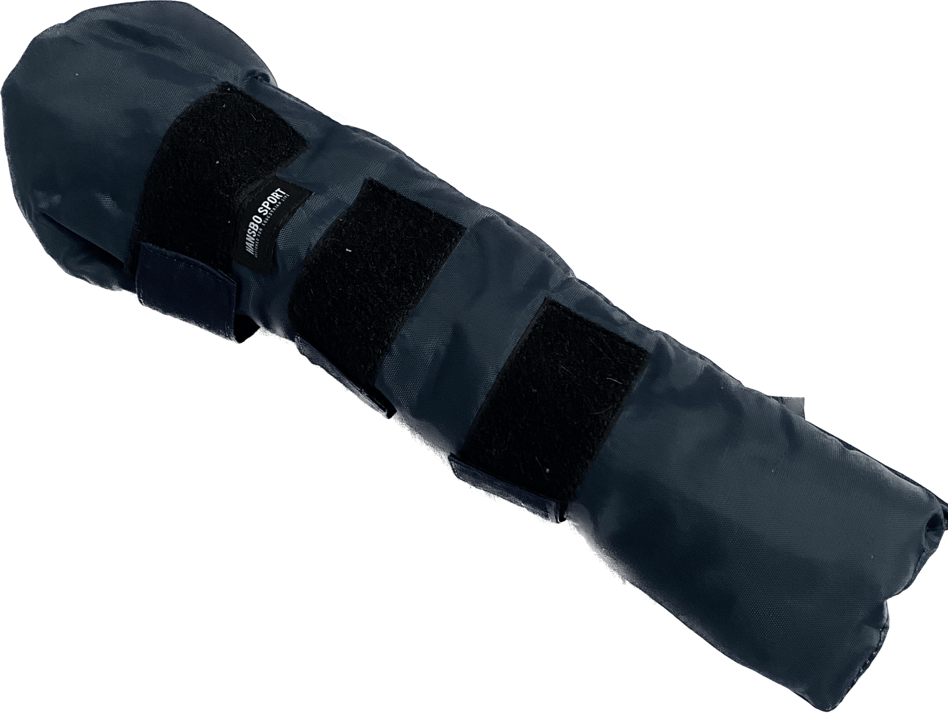 Svansskydd | Hansbo Sport - Equi ReUse Sweden AB