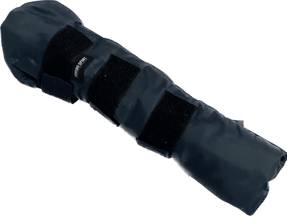 Svansskydd | Hansbo Sport - Equi ReUse Sweden AB