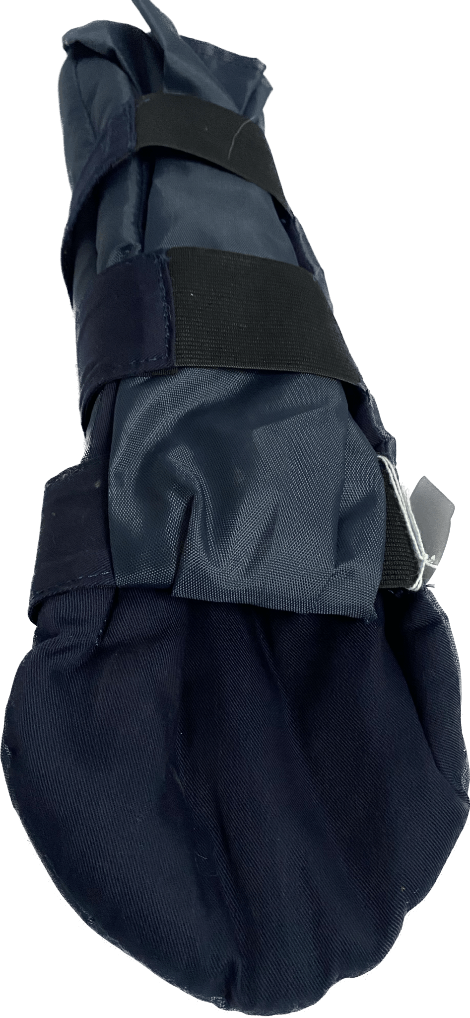 Svansskydd | Hansbo Sport - Equi ReUse Sweden AB