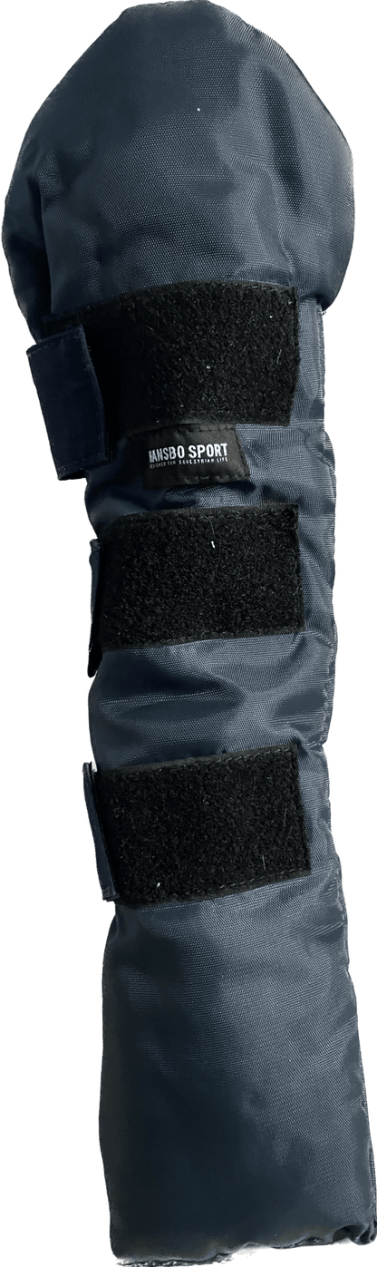 Svansskydd | Hansbo Sport - Equi ReUse Sweden AB